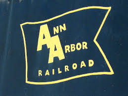The AARR Flag